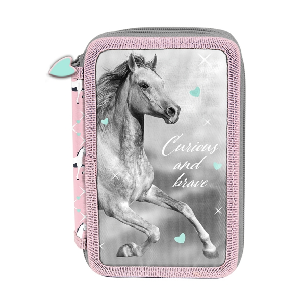 Katze-Cat-Cleo-Frank-Rucksack-Ranzen-Schulrucksack-Schulranzen-1-3-Klasse